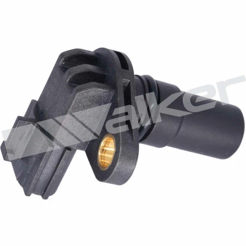 Vehicle Speed Sensor, Walker Products 240-1148 3 Vehicle Speed Sensor, Walker Products 240-1148