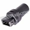 Vehicle Speed Sensor, Walker Products 240-1150 -Body Elegant shop PXU O2240 1150