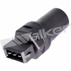 Vehicle Speed Sensor, Walker Products 240-1150