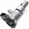 Vehicle Speed Sensor, Walker Products 240-1153 1 Vehicle Speed Sensor, Walker Products 240-1153 -Body Elegant shop PXU O2240 1153