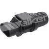 Vehicle Speed Sensor, Walker Products 240-1159 -Body Elegant shop PXU O2240 1159