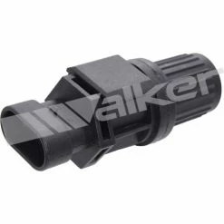 Vehicle Speed Sensor, Walker Products 240-1159