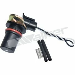 Vehicle Speed Sensor, Walker Products 240-91000