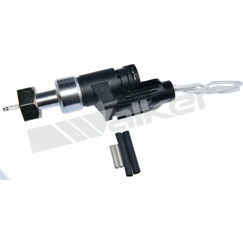 Vehicle Speed Sensor, Walker Products 240-91002 3 Vehicle Speed Sensor, Walker Products 240-91002