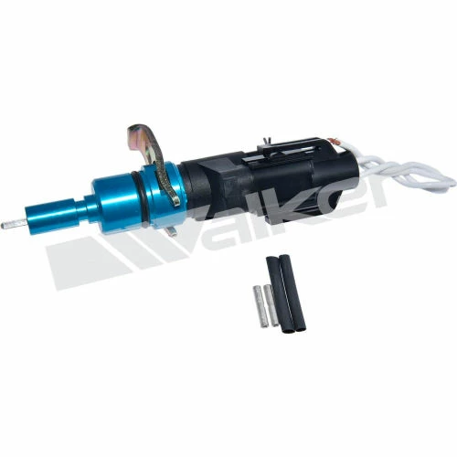 Vehicle Speed Sensor, Walker Products 240-91007 3 Vehicle Speed Sensor, Walker Products 240-91007