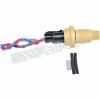 Vehicle Speed Sensor, Walker Products 240-91012 -Body Elegant shop PXU O2240 91012