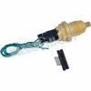 Vehicle Speed Sensor, Walker Products 240-91013 -Body Elegant shop PXU O2240 91013