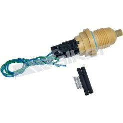 Vehicle Speed Sensor, Walker Products 240-91013