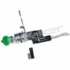 Vehicle Speed Sensor, Walker Products 240-91015