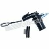 Vehicle Speed Sensor, Walker Products 240-91019 -Body Elegant shop PXU O2240 91019