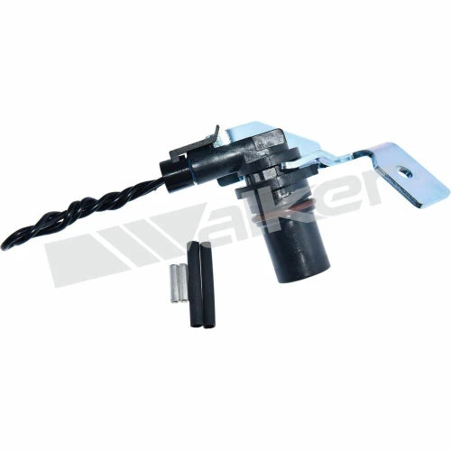 Vehicle Speed Sensor, Walker Products 240-91027 3 Vehicle Speed Sensor, Walker Products 240-91027