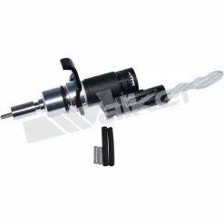 Vehicle Speed Sensor, Walker Products 240-91030