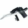 Vehicle Speed Sensor, Walker Products 240-91031 -Body Elegant shop PXU O2240 91031
