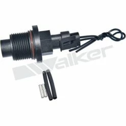 Vehicle Speed Sensor, Walker Products 240-91041