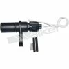 Vehicle Speed Sensor, Walker Products 240-91042 -Body Elegant shop PXU O2240 91042