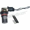 Vehicle Speed Sensor, Walker Products 240-91045 -Body Elegant shop PXU O2240 91045