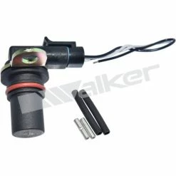 Vehicle Speed Sensor, Walker Products 240-91045