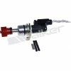 Vehicle Speed Sensor, Walker Products 240-91052 -Body Elegant shop PXU O2240 91052