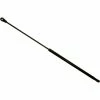 Hood Lift Support - Stabilus - Archived SG101007 -Body Elegant shop PXU S2SG101007