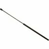 Hood Lift Support - Stabilus - Archived SG101023 2 Hood Lift Support - Stabilus - Archived SG101023 -Body Elegant shop PXU S2SG101023