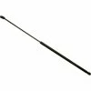 Hood Lift Support - Stabilus - Archived SG101030 -Body Elegant shop PXU S2SG101030