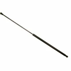 Hood Lift Support - Stabilus - Archived SG102005