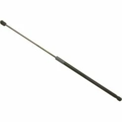 Hood Lift Support - Stabilus - Archived SG103006