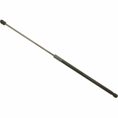Hood Lift Support - Stabilus - Archived SG103006 3 Hood Lift Support - Stabilus - Archived SG103006