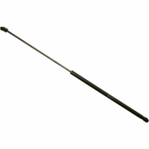 Hood Lift Support - Stabilus - Archived SG115002 3 Hood Lift Support - Stabilus - Archived SG115002