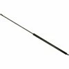 Trunk Lid Lift Support - Stabilus - Archived SG118002