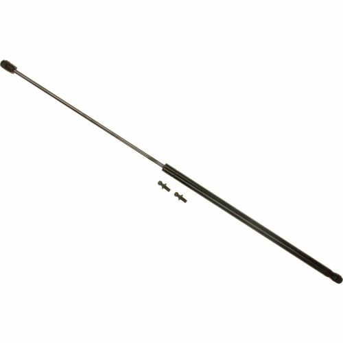 Trunk Lid Lift Support - Stabilus - Archived SG125001 3 Trunk Lid Lift Support - Stabilus - Archived SG125001