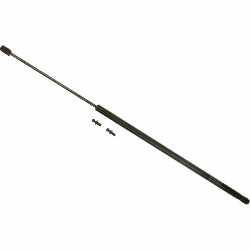 Trunk Lid Lift Support - Stabilus - Archived SG125002 3 Trunk Lid Lift Support - Stabilus - Archived SG125002
