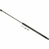 Trunk Lid Lift Support - Stabilus - Archived SG125005