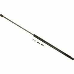 Trunk Lid Lift Support - Stabilus - Archived SG125005