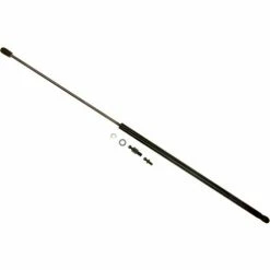 Trunk Lid Lift Support - Stabilus - Archived SG126001