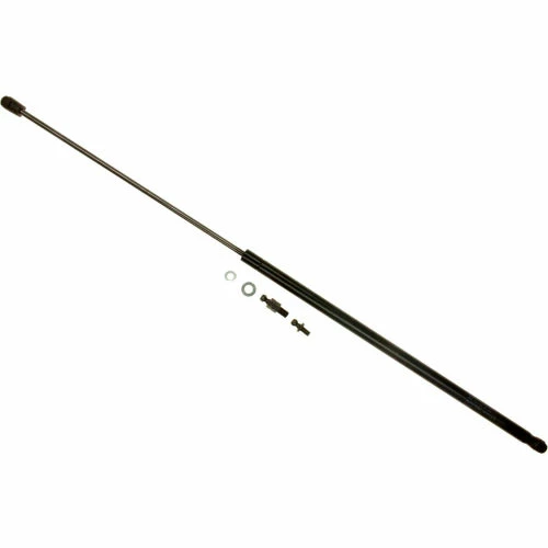 Trunk Lid Lift Support - Stabilus - Archived SG126001 3 Trunk Lid Lift Support - Stabilus - Archived SG126001
