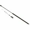 Trunk Lid Lift Support - Stabilus - Archived SG127001 1 Trunk Lid Lift Support - Stabilus - Archived SG127001 -Body Elegant shop PXU S2SG127001
