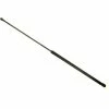 Hood Lift Support - Stabilus - Archived SG129005 -Body Elegant shop PXU S2SG129005
