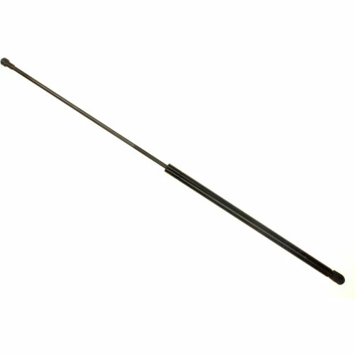 Hood Lift Support - Stabilus - Archived SG129005 3 Hood Lift Support - Stabilus - Archived SG129005