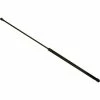 Hood Lift Support - Stabilus - Archived SG129006 2 Hood Lift Support - Stabilus - Archived SG129006 -Body Elegant shop PXU S2SG129006