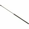 Hood Lift Support - Stabilus - Archived SG129033 -Body Elegant shop PXU S2SG129033