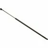 Trunk Lid Lift Support - Stabilus - Archived SG130001 -Body Elegant shop PXU S2SG130001