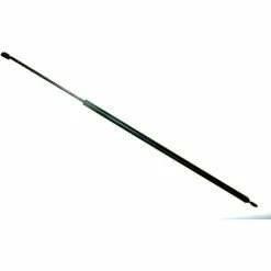 Trunk Lid Lift Support - Stabilus - Archived SG130002