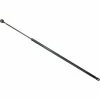 Trunk Lid Lift Support - Stabilus - Archived SG130003 -Body Elegant shop PXU S2SG130003