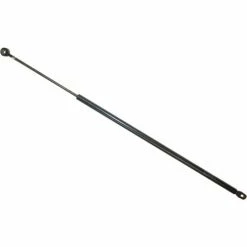 Trunk Lid Lift Support - Stabilus - Archived SG130003