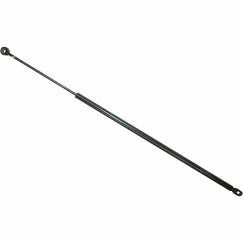 Trunk Lid Lift Support - Stabilus - Archived SG130003 3 Trunk Lid Lift Support - Stabilus - Archived SG130003