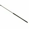 Hood Lift Support - Stabilus - Archived SG130006 -Body Elegant shop PXU S2SG130006