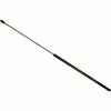Hood Lift Support - Stabilus - Archived SG130038 -Body Elegant shop PXU S2SG130038