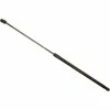 Hood Lift Support - Stabilus - Archived SG150002 -Body Elegant shop PXU S2SG150002