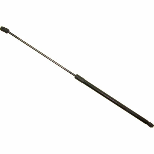 Hood Lift Support - Stabilus - Archived SG150002 3 Hood Lift Support - Stabilus - Archived SG150002